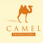 CamelLogoScan001